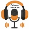 Emisora Villa 25 de Mayo