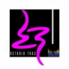 Estudio 3 Radio