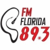 Radio Florida 89.3 FM