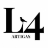 Radio L4