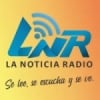 La Noticia Radio