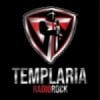 Templaria Radio