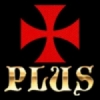 Templaria Plus Radio