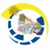Radio Voz Misionera