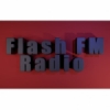 Flash FM Radio