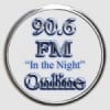 90.6 FM In The Night
