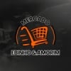 Rádio Ebinho e Amorim
