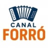 Rádio Canal do Forró