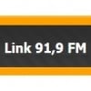 Rádio Link 91.9 FM