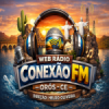 Web Rádio Conexão FM
