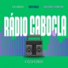 Rádio Cabocla