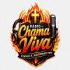 Rádio Chama Viva