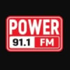 Rádio Power 91.1 FM