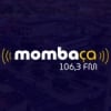 Rádio Mombaça 106.3 FM