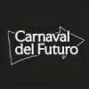 Radio Carnaval del Futuro