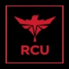Radio Cuervo Uruguay