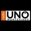 Radio Uno Montevideo