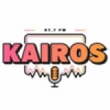 Radio Kairos 87.7 FM