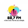 Rádio Cachoeira 88.7 FM