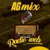 Web Rádio AG Mix
