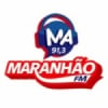 Rádio Maranhão 91.3 FM