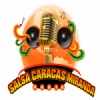 Radio Salsa Baul Caracas Miranda