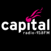 Radio Capital 93.8 FM