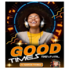 Rádio Good Times Revival