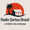 Rádio Sertão Brasil