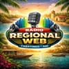 Rádio Regional Web Tabatinga