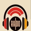 Rádio Chaval Litoral
