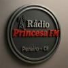 Rádio Princesa FM