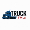 Rádio Truk FM