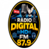 Rádio Digital HD