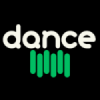 Rádio Sintoniza Dance