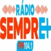 Sempre Mais FM