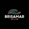 Rádio Brisamar FM