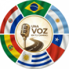 Rádio Una Voz En Tu Caminho