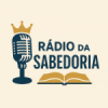Rádio Da Sabedoria