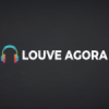 Rádio Louve Agora