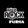 Rádio Rock Furia