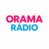 Orama Rádio