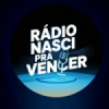Rádio Nasci Para Vencer