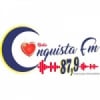 Rádio Conquista 87.9 FM