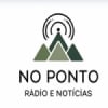 No Ponto Rádio e Notícia