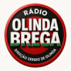 Rádio Olinda Brega