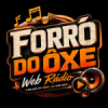 Forró do Ôxe Web Rádio