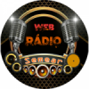Rádio Semear