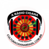 Rádio Cultura Cigana Brasil