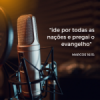 Web Rádio Logos FM